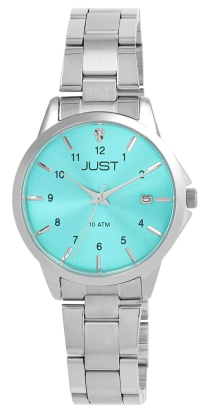 Hodinky Just JU10199-004 4068532061933