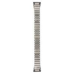 Naťahovací remienok na hodinky RH.15197.14 (14 mm) - RH.15197.14.40.L