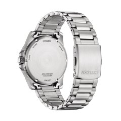 Citizen AW1810-85L Sporty Marine