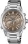 CASIO EQB-1300D-5AEF Edifice Bluetooth