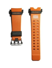 Remienok na hodinky CASIO GG-B100-1A9 (2760)