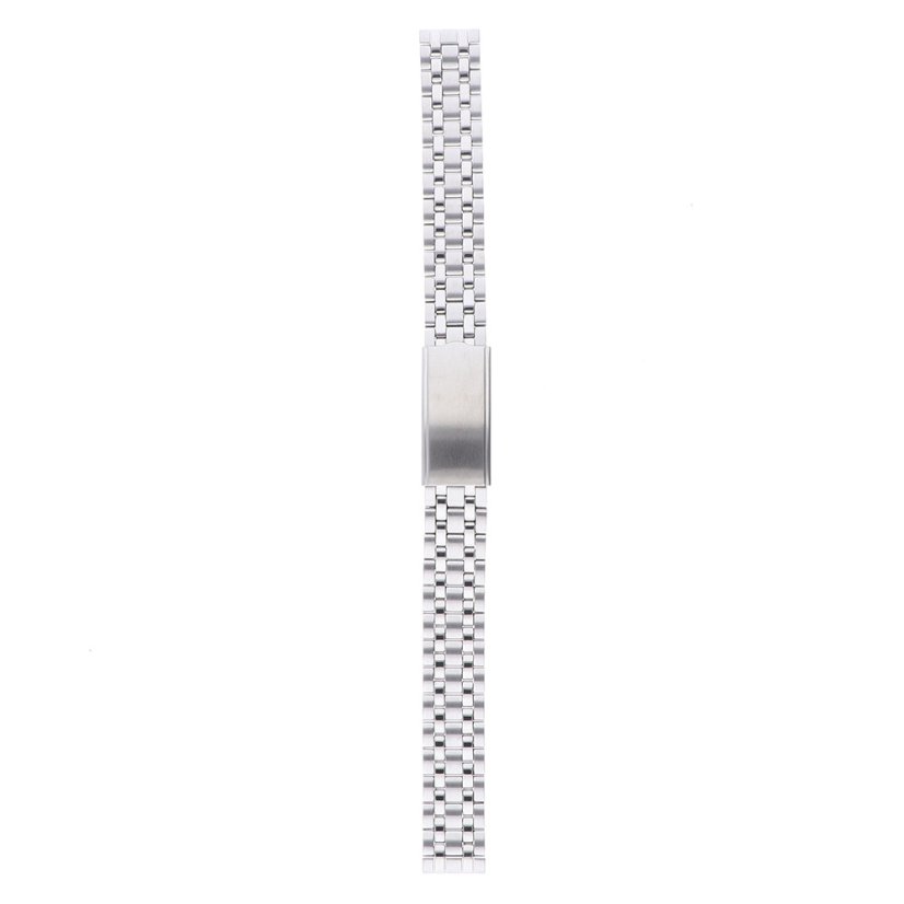 Oceľový remienok na hodinky RA.15123.12.70 (12 mm)