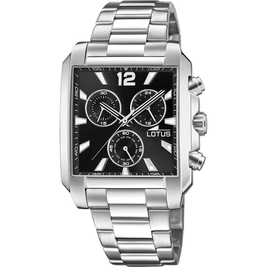 LOTUS L18850/4 CHRONO LOTUS L18850/4 CHRONO