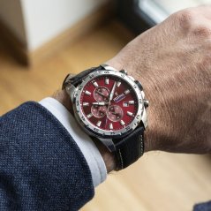 FESTINA 20692/5 TIMELESS CHRONOGRAPH