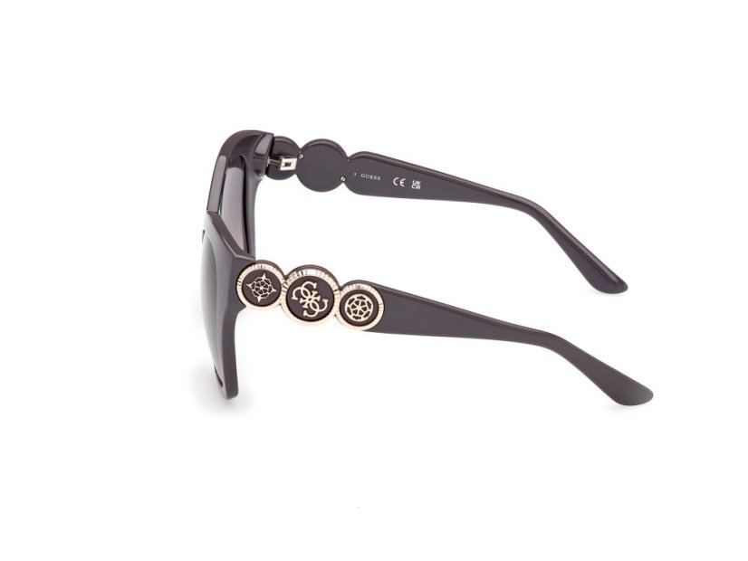 Guess GU00197-5520B BRÝLE GU00197