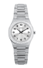 Náramkové hodinky JVD JG1046.1