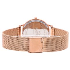 MPM Fashion 11265.E - W02M.11265.E