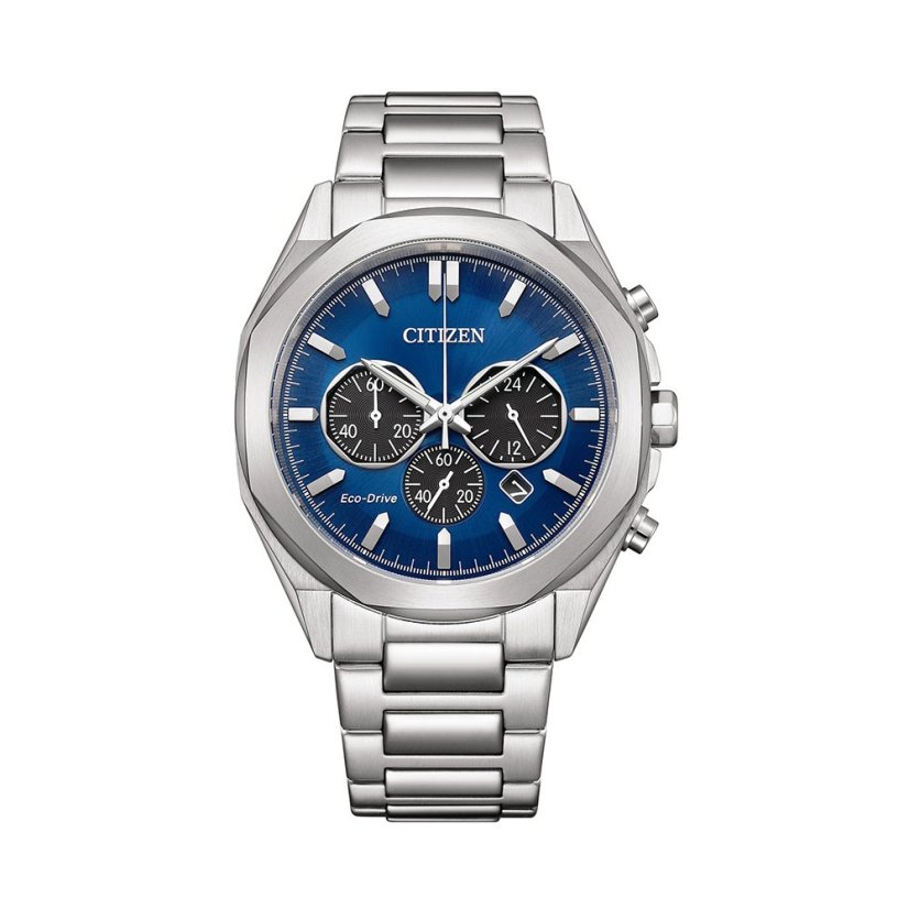 Citizen CA4590-81L Sports