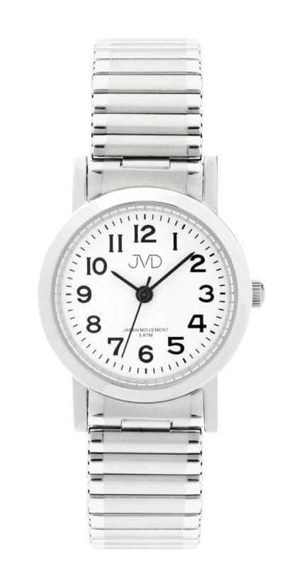 Náramkové hodinky JVD J4061.7