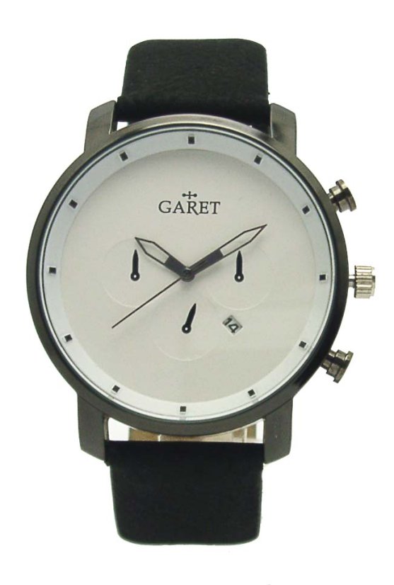Hodinky GARET 11978930 Hodinky GARET 11978930