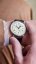 Orient Classic Bambino 2nd Generation Version8 Automatic RA-AK0702Y30B
