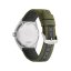 Citizen AW1571-09A Sports