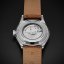 PRIM Technik - A - W01P.13274.A