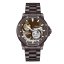 Kenneth Cole AUTOMATIC KCWGL0033704