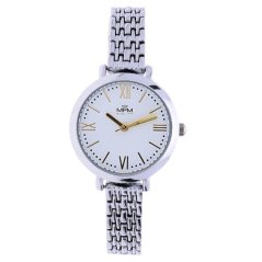 MPM Modern 11268.D - W02M.11268.D