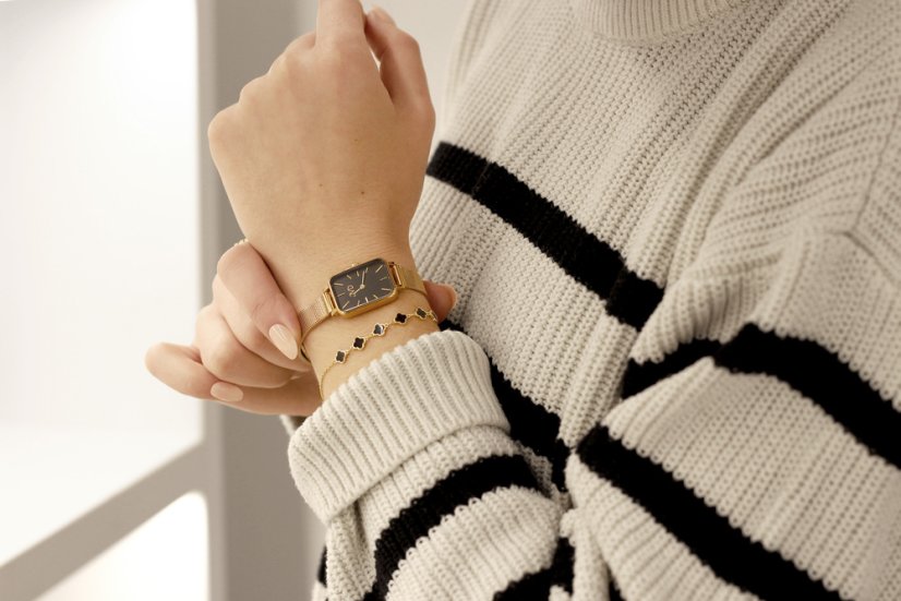 Náramkové hodinky JVD J-TS57