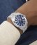 Guess Jaden GW0977G1