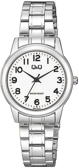 Hodinky Q&Q Q66A-001PY