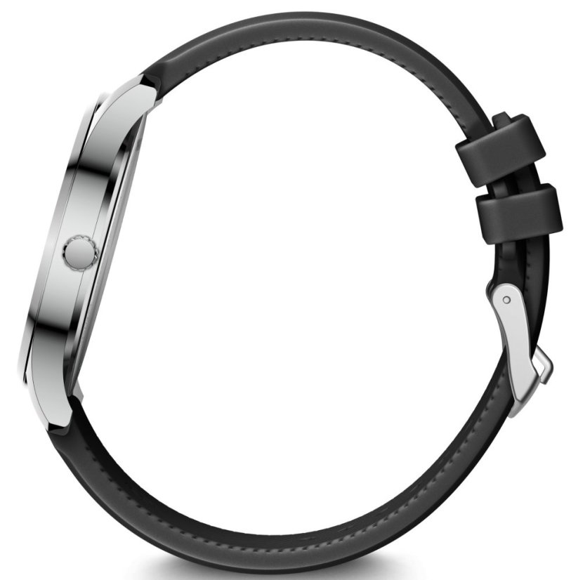 Wenger City GMT 01.1442.102