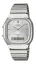 CASIO AQ-240E-7AEF Vintage