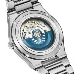 FESTINA 20029/2 SWISS MADE
