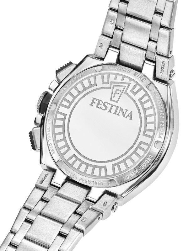 Festina Chrono Bike 20754/2