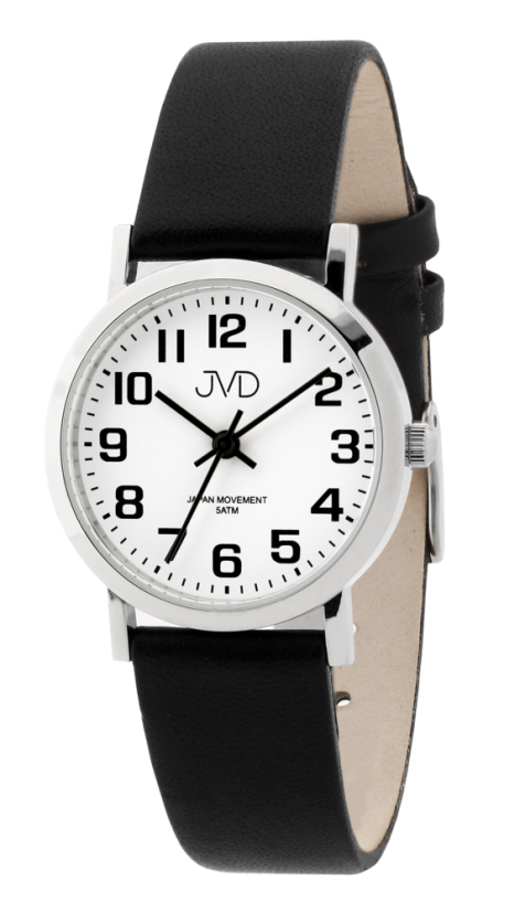 Náramkové hodinky JVD J4012.4