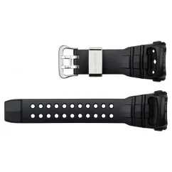 Remienok na hodinky CASIO GWN-Q1000-1AER (2689)