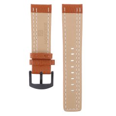 Kožený řemínek na hodinky RB.10861.24 (24 mm) - RB.10861.2422.5050.L