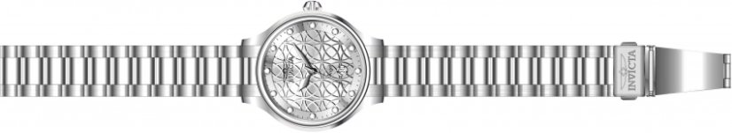 Invicta Angel Quartz 27437