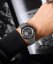 Timex Q Timex NASA TW2Y56700UK