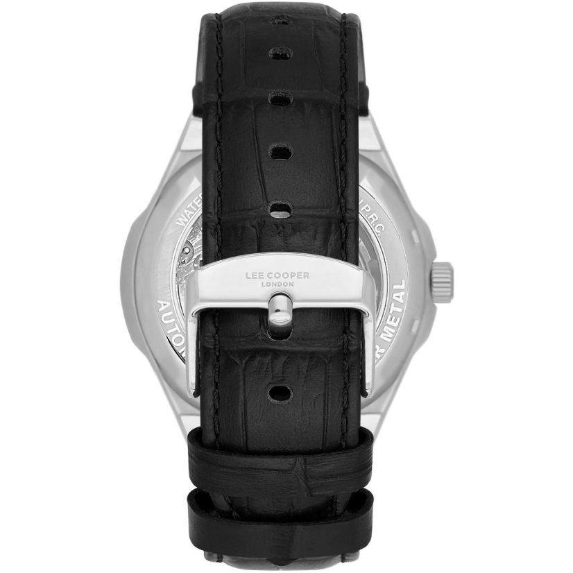 Lee Cooper LC08050.351