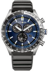 Citizen AT2569-04L Sports