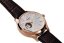 Orient Contemporary Stella Open Heart Automatic RA-AG0022A30B