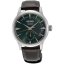 Seiko SSA459J1 ‘Midnight Mockingbird’ Presage Cocktail Time Power Indicator