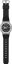 CASIO GM-2100M-1AER G-Shock