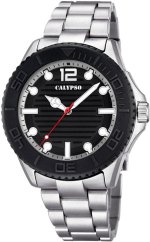 CALYPSO K5645/1 TRENDY