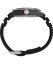 Timex Deepwater Reef XCF TW2Y02200UK