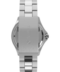 Timex Deepwater Meridian TW2W81900UK