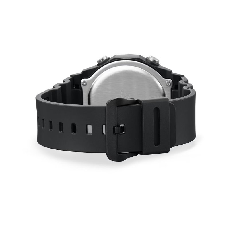 CASIO AE-1700H-1BVEF