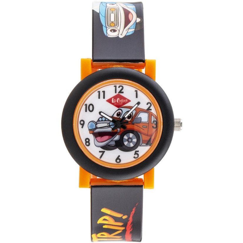 Lee Cooper LC.K.2.831