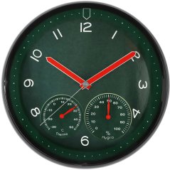 Hodiny MPM E01.3084.40