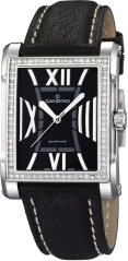 CANDINO C4437/2 LADY ANGULAR