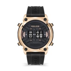Police PEWJP2108301 ROTOR