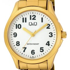 Hodinky Q&Q C05A-001PY
