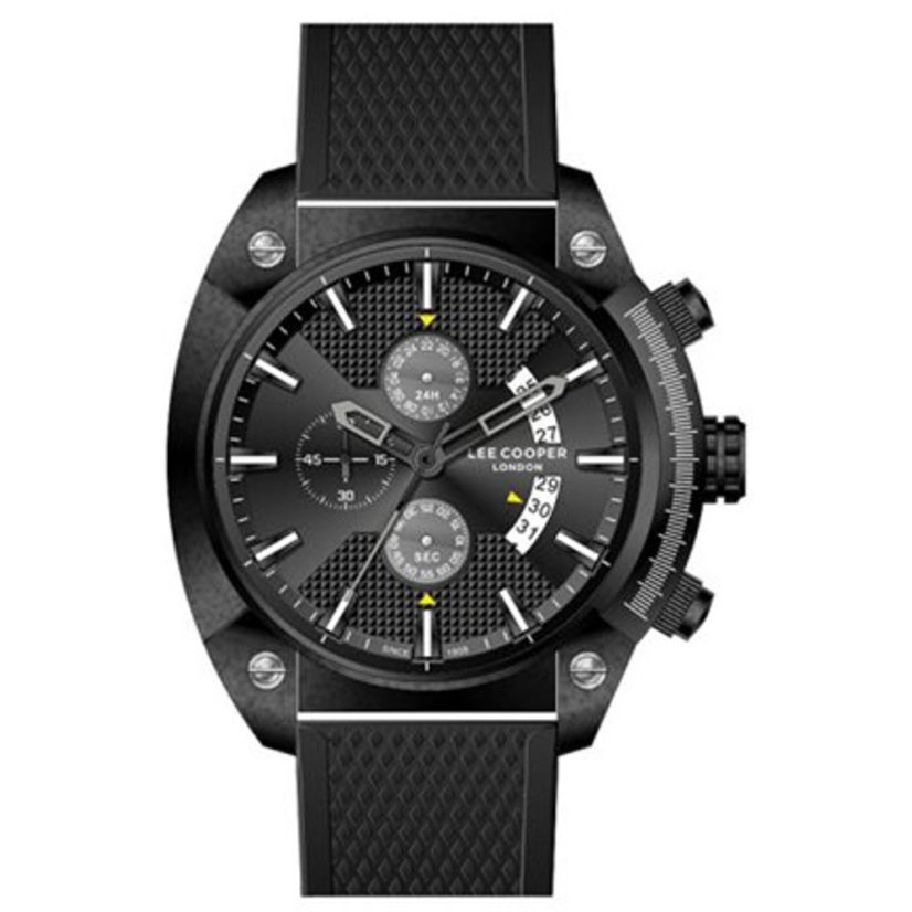 Lee Cooper LC07063.631 Lee Cooper LC07063.631