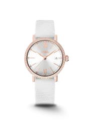 PRIM Lady Elegant Gold Diamond - D - W92P.13193.D