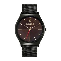 Police PL15918JSB/02MM ORKNEYS