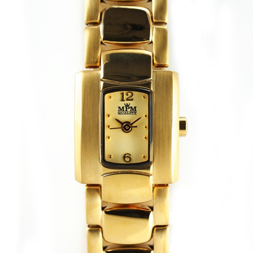 MPM W02M.10387.A MPM W02M.10387.A