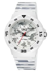 Hodinky Q&Q V02A-012VY